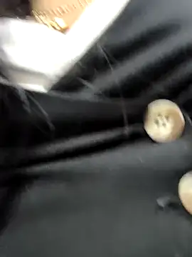 Sakura_0505: απευθείας συνομιλία ΧΧΧ