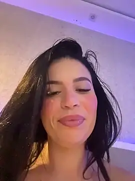 Chat XXX en directo de Rafaellaz