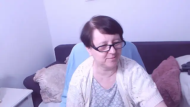 ChristaRose Chat XXX live