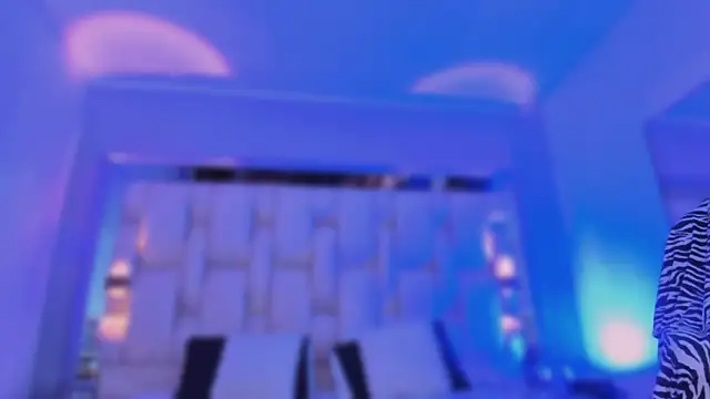 Czat XXX na żywo – revenmiller_