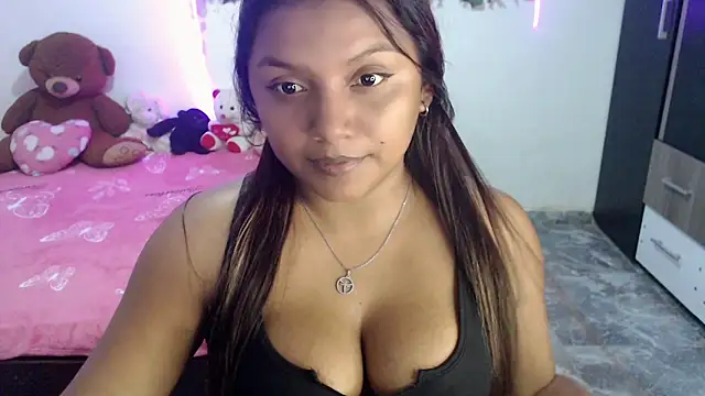 Chat XXX Live sexysusan4you