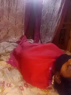 BlackCoupel live XXX chat