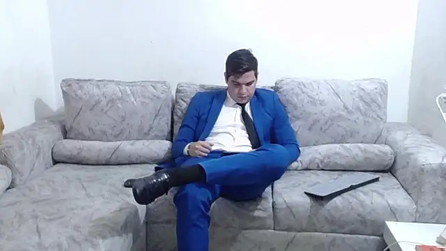 Chat +18 de Victor_Maitland ao vivo