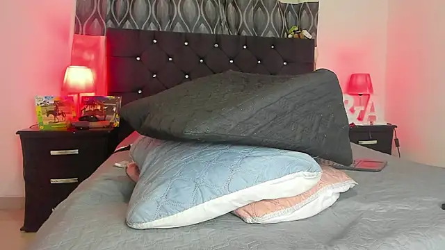 dereck_karter Chat XXX in diretta