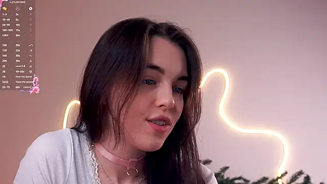 MirnaTellado Live XXX-Chat