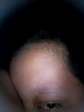 marie12345679 live XXX chat