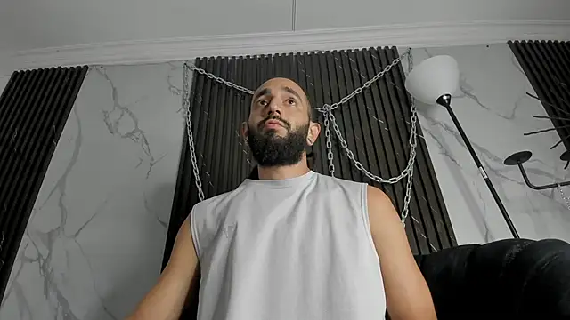 Tatis__: онлайн-секс-чат