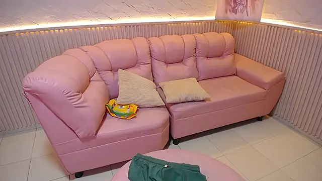 Alaya_cute Live XXX-chat