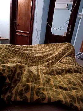 kenzzzz's Live XXX Chat