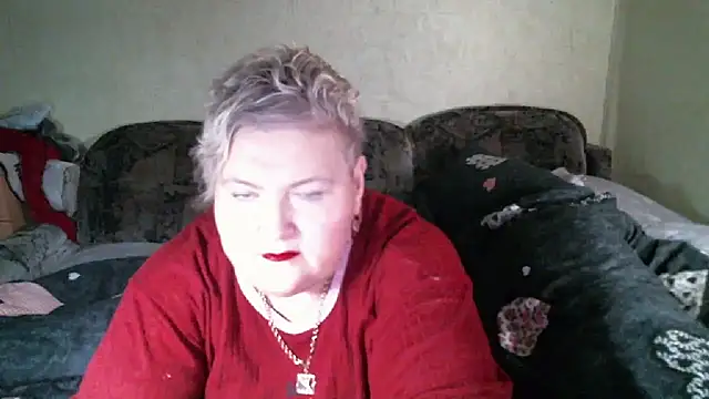 Lana555 라이브 XXX 채팅