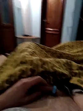 Živý XXX chat kenzzzz