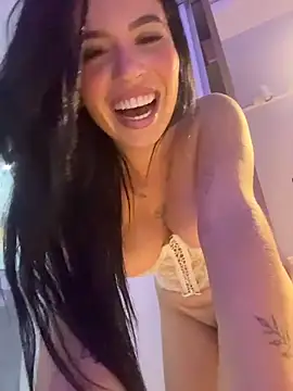 Rafaellaz élő XXX-chatje