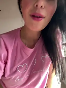 GiuliaBianchi Live XXX-Chat