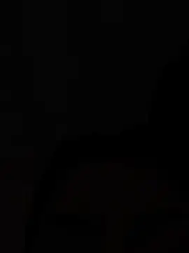 Živý XXX chat KarelyMitchel