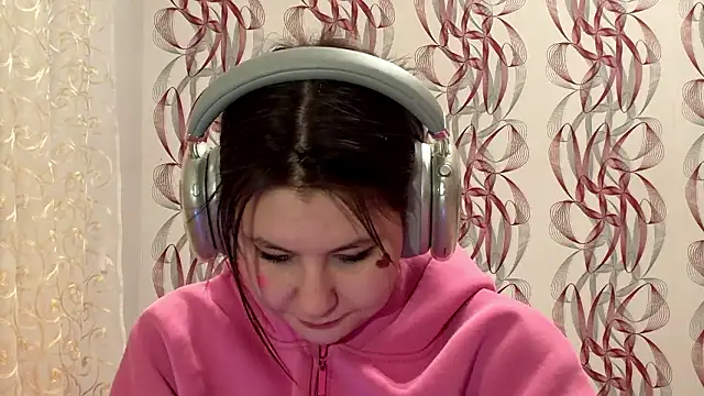 TealTeatime Live XXX-Chat