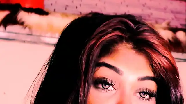 Živý XXX chat indian_dreamgirl