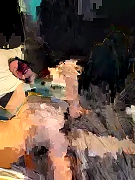 rexflexxx Webcamshow