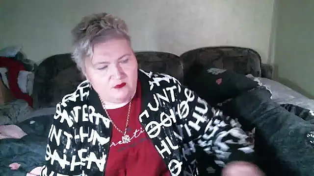 Lana555's Live XXX Chat