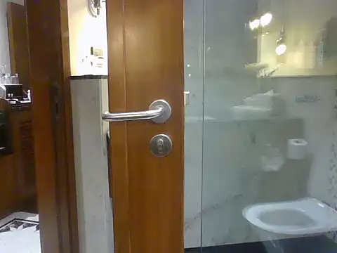 rarindam17 Chat XXX in diretta