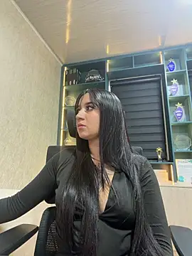 Chat XXX ao vivo de EmmyEvans1