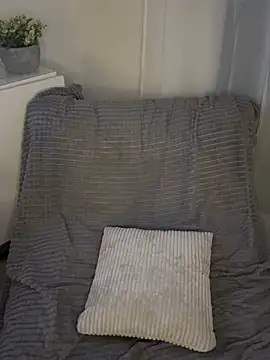 Alyssa-Schwarz Webcam-Show