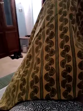 kenzzzz Adlı Modelin Canlı XXX Sohbeti