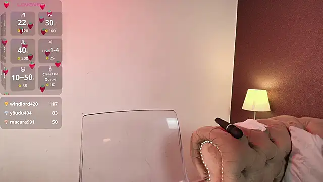 Megan__Honeyn Live XXX chat