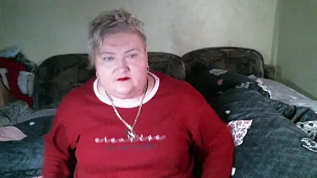 Lana555 live XXX chat