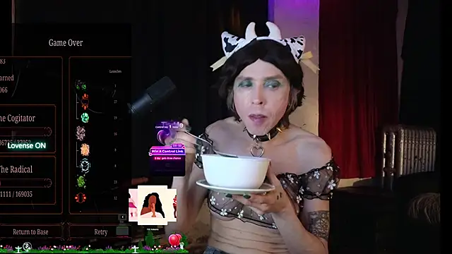 april_show_her: вебкам-шоу