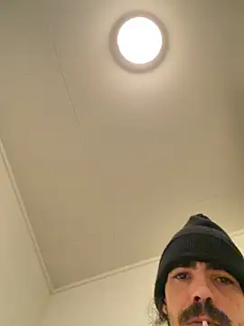 wolfwhite95 Webcamshow