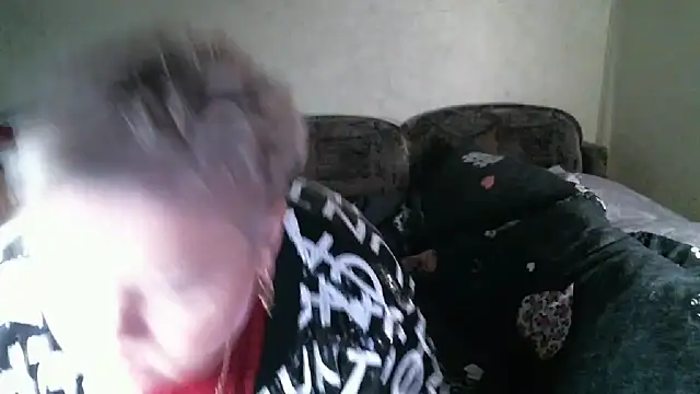 Онлайн чат XXX Lana555