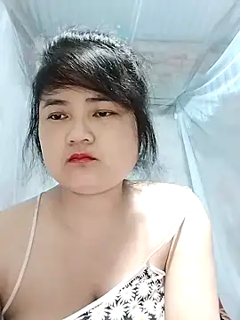 Chat XXX Live BigBoobs186