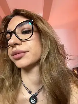 ItalianGirl 라이브 XXX 채팅