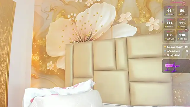 NahomiWalker_ Obrolan Langsung XXX