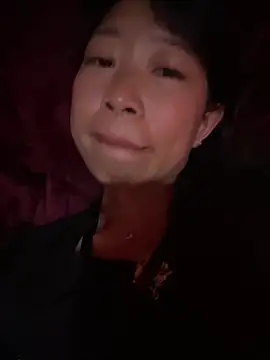 Mayly_lucky2's Webcam Show