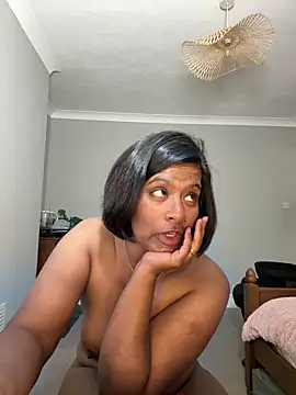 Melarose82's Webcam Show