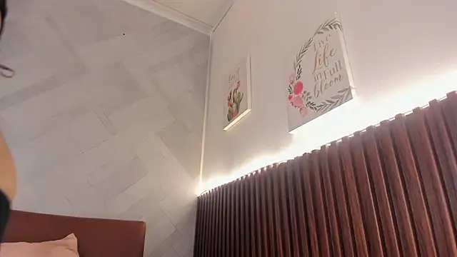 Zoe_dream_: απευθείας συνομιλία ΧΧΧ