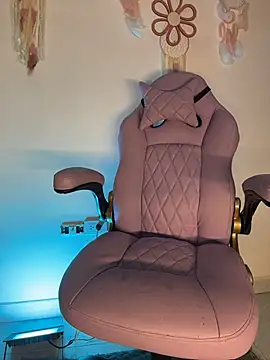 Mara_royal: онлайн-секс-чат