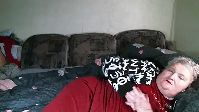 Lana555's Webcam Show