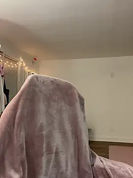 mochamimi Live XXX-chat