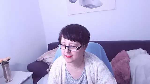 Онлайн чат XXX ChristaRose