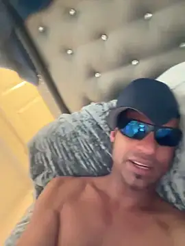 Show Webcam de ZF-Athlete