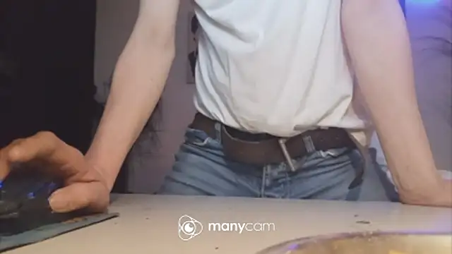 der_dino30 现场XXX聊天