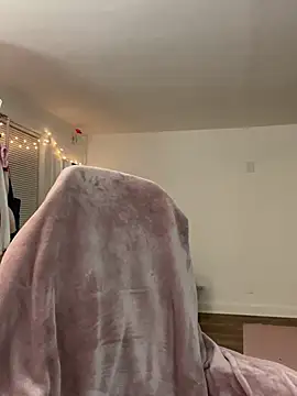 Chat XXX Live mochamimi