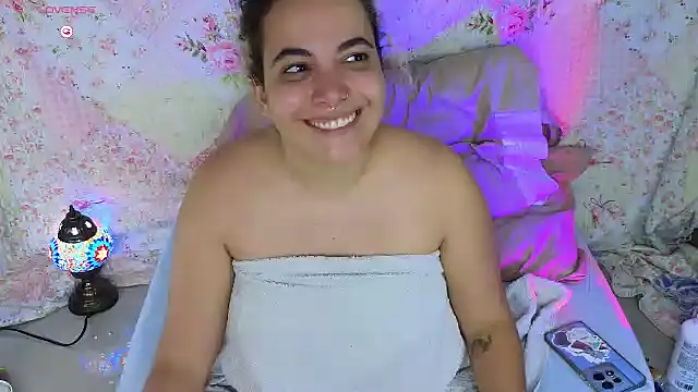 Emma_Wish – Naživo XXX chat