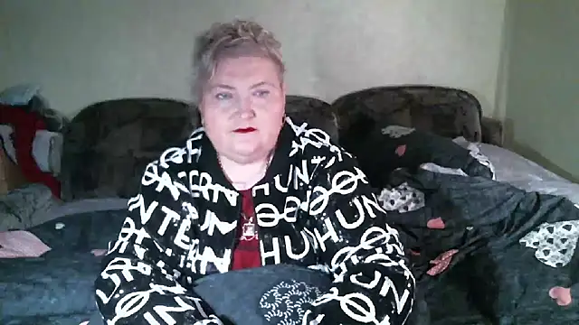 Онлайн чат XXX Lana555