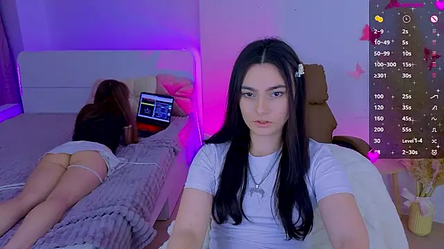 Katyaa_Lover: απευθείας συνομιλία ΧΧΧ