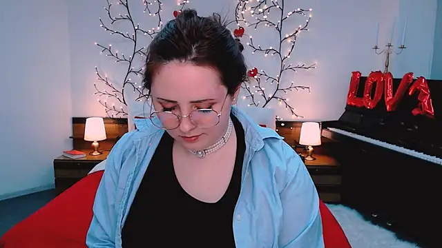 Hennessy_bunny: απευθείας συνομιλία ΧΧΧ