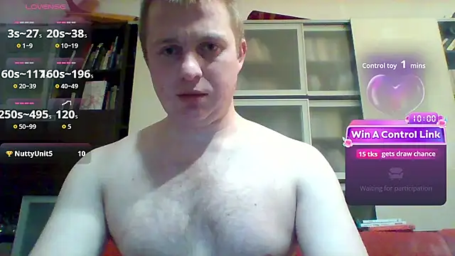 Chat XXX Live Matttthees