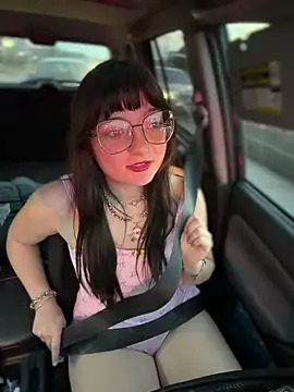 Chatroom XXX en direct de urpuppymoon